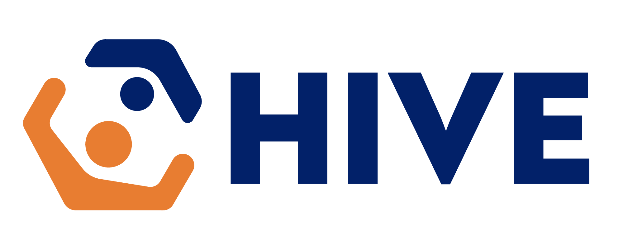 HIVE Impact Network hive-impact-network