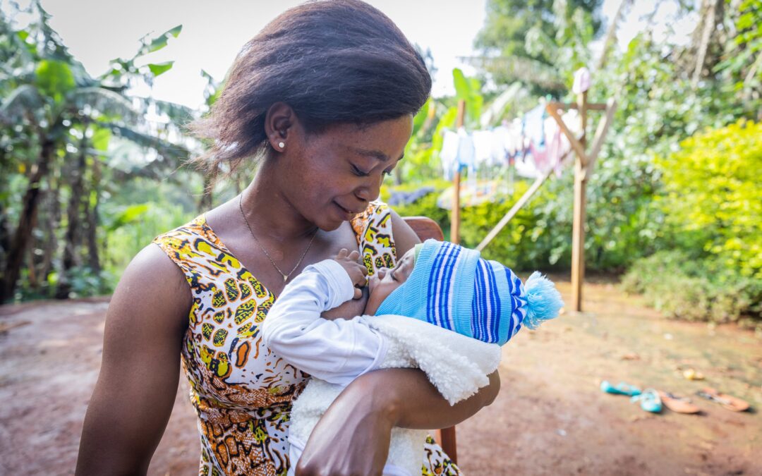 Strategic Planning Meeting – Agenda