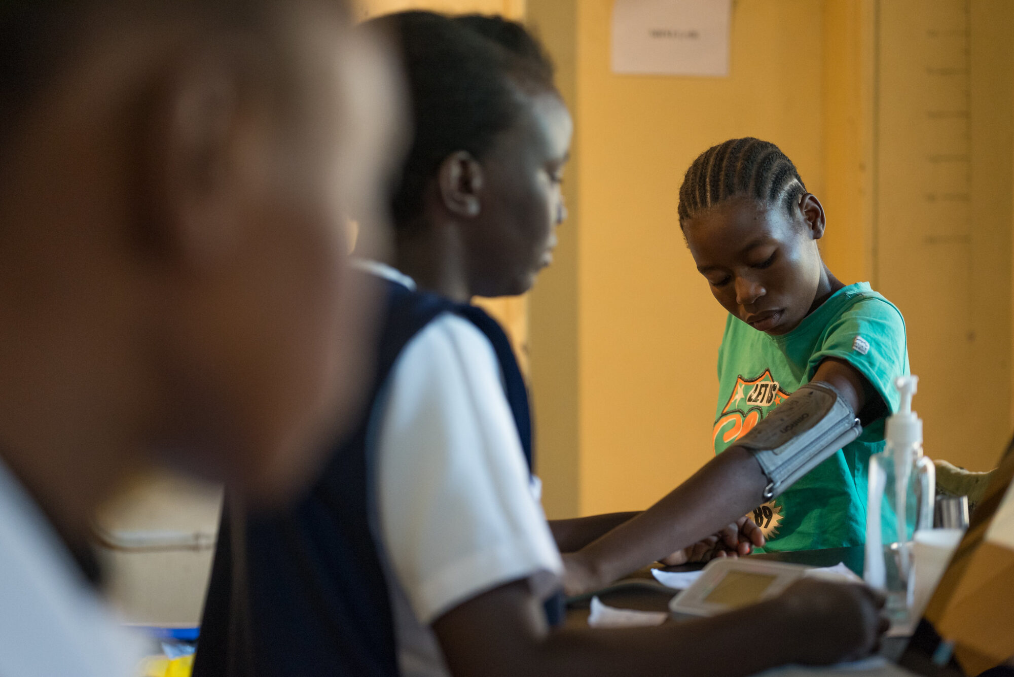 52937637386_917cf5c8af_k