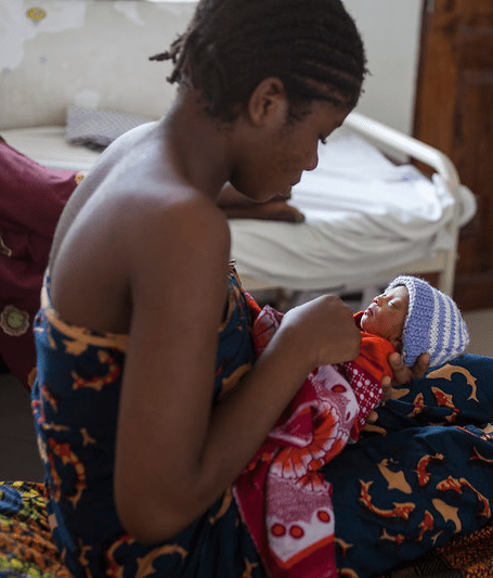 13699623443_5a90dc5f5d_c