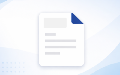 Lenacapavir Training Video Theme 7: Special Considerations