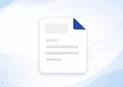 Lenacapavir Training Video Theme 7: Special Considerations