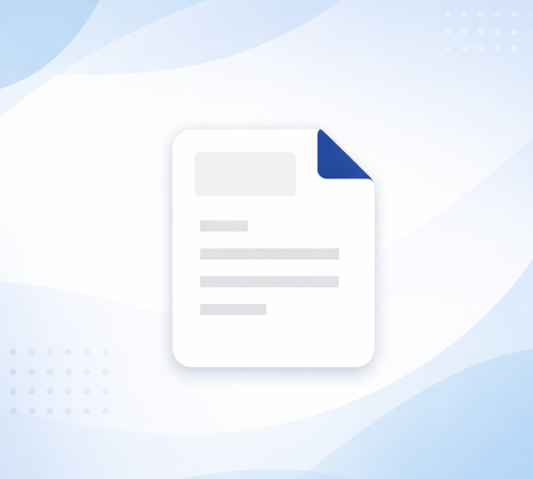 Oral PrEP for PBFP Training Package